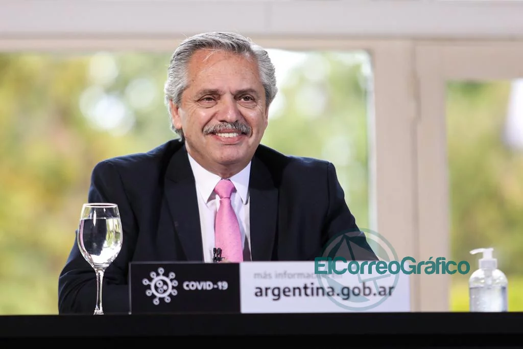 Argentina Hace: Plan de obras para provincias del sur por 2.200 millones de pesos
