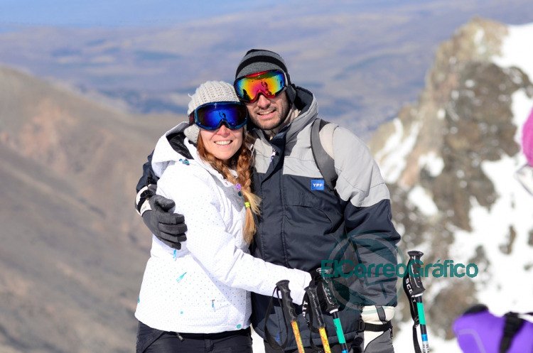 Esquel: Analizan posible reapertura del CAM La Hoya
