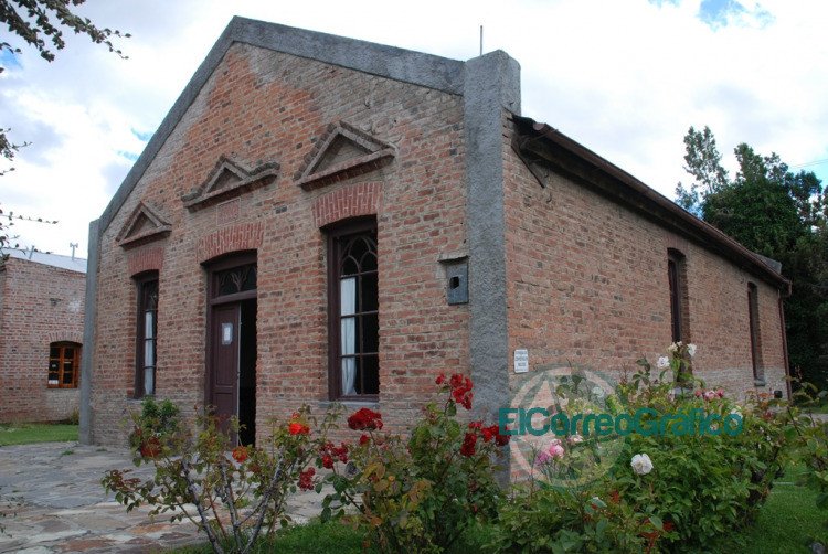 Colonos galeses en la Patagonia, un legado incalculable