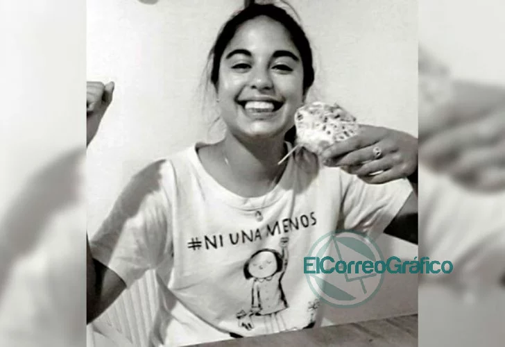 Capacitación sobre la Ley Micaela