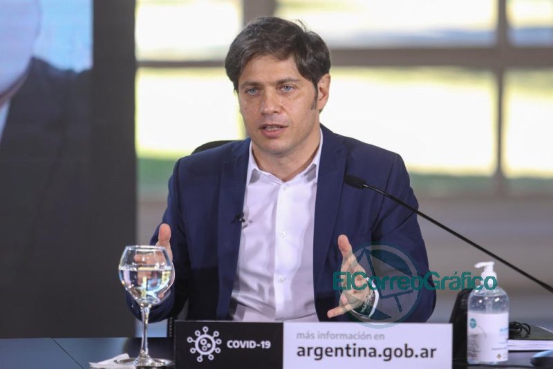 Nueva etapa del Aislamiento Social, Preventivo y Obligatorio en la Provincia Nueva etapa del Aislamiento Social, Preventivo y Obligatorio en la Provincia