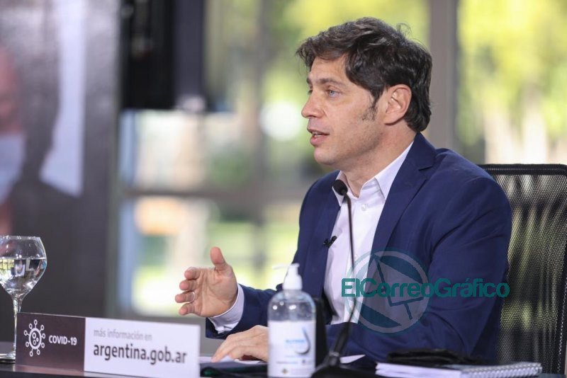 Nueva etapa del Aislamiento Social, Preventivo y Obligatorio en la Provincia Nueva etapa del Aislamiento Social, Preventivo y Obligatorio en la Provincia