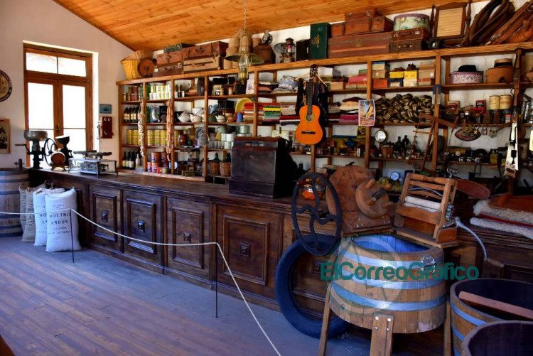 Colonos galeses en la Patagonia, un legado incalculable