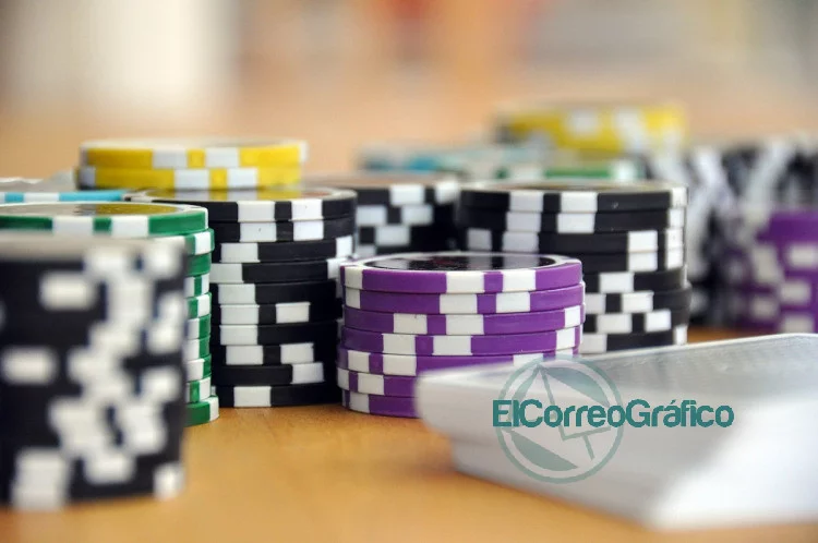 Los mejores Juegos de Casino para la cuarentena Los mejores Juegos de Casino para la cuarentena