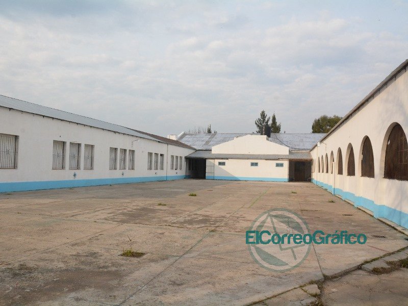 Balance "positivo" de las licitaciones directas del programa “Argentina unida por Educación y Trabajo”