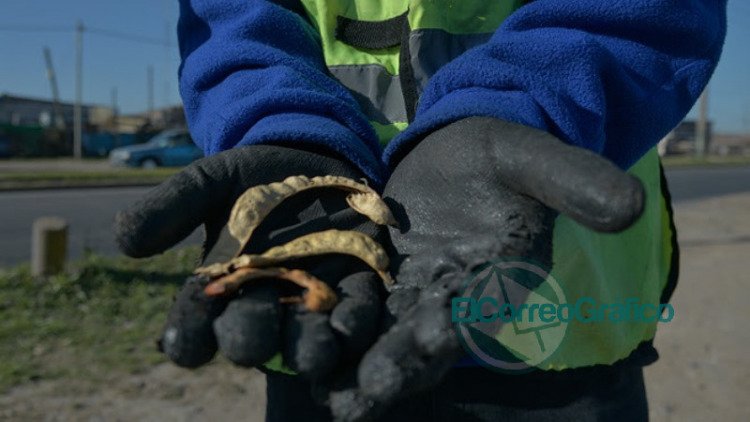 ACUMAR en Lomas de Zamora realizó capacitaciones a cooperativistas sobre flora nativa ACUMAR en Lomas de Zamora realizó capacitaciones a cooperativistas sobre flora nativa