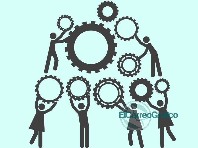 Certificación de documentación de asociaciones civiles