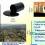Charla sobre Ingeniería Química