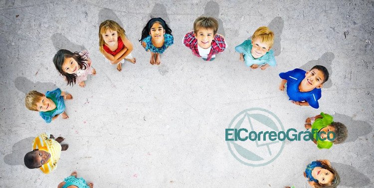 #HablemosDePubertadPrecoz, una campaña de concientización sobre la Pubertad Precoz Central