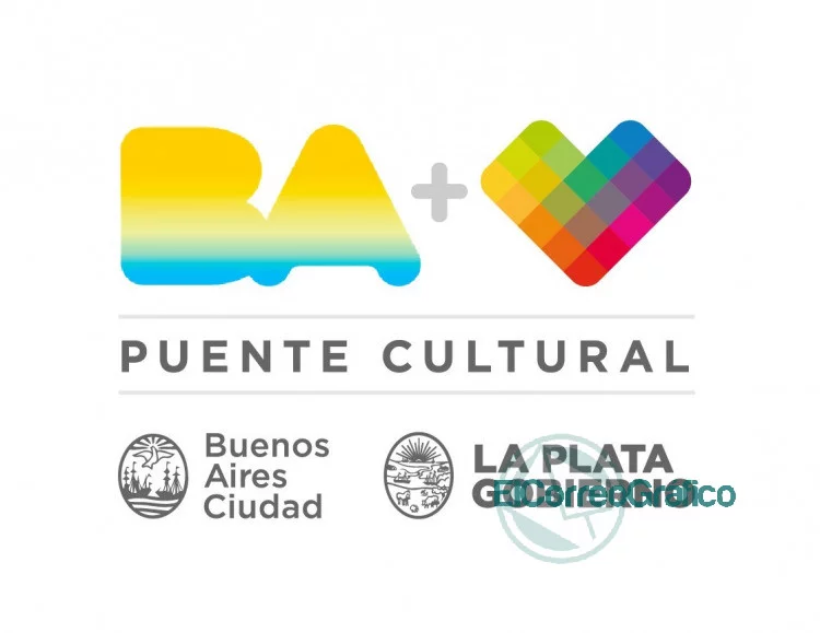 La Plata y CABA acordaron intercambio para difundir las propuestas culturales La Plata y CABA acordaron intercambio para difundir las propuestas culturales