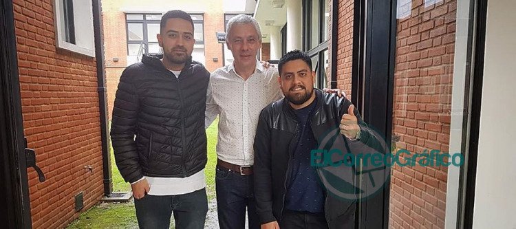 Usurpación de terrenos en Berisso: la herencia que una vecina no puede recuperar de un pastor evangélico "okupa"