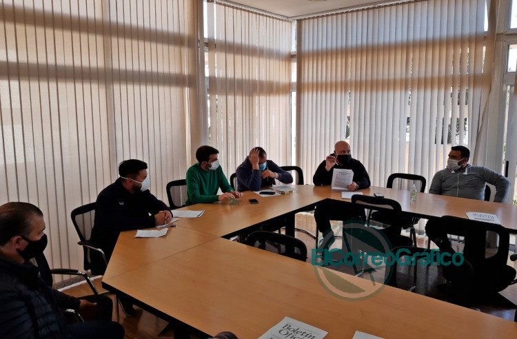 Metodología de habilitación de deportes individuales en Ensenada