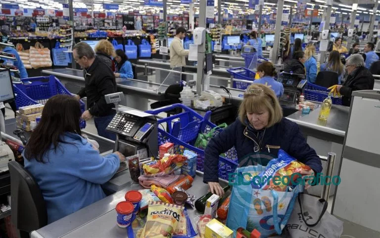Precios máximos: el Gobierno lo volvió a extender por 60 días