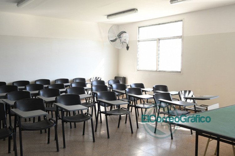 Kicillof inauguró junto a Alberto Fernández nuevas obras para el sistema penitenciario Kicillof inauguró junto a Alberto Fernández nuevas obras para el sistema penitenciario