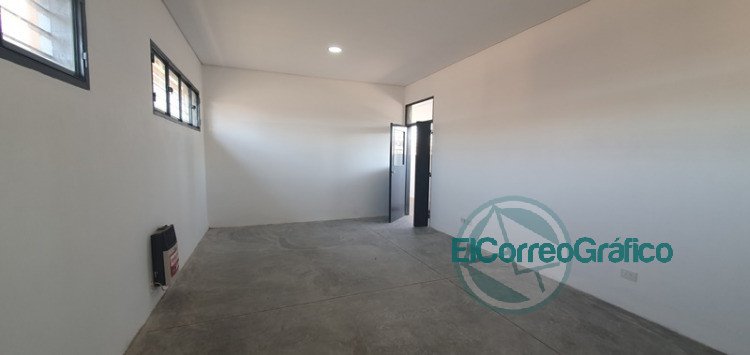Kicillof inauguró junto a Alberto Fernández nuevas obras para el sistema penitenciario Kicillof inauguró junto a Alberto Fernández nuevas obras para el sistema penitenciario
