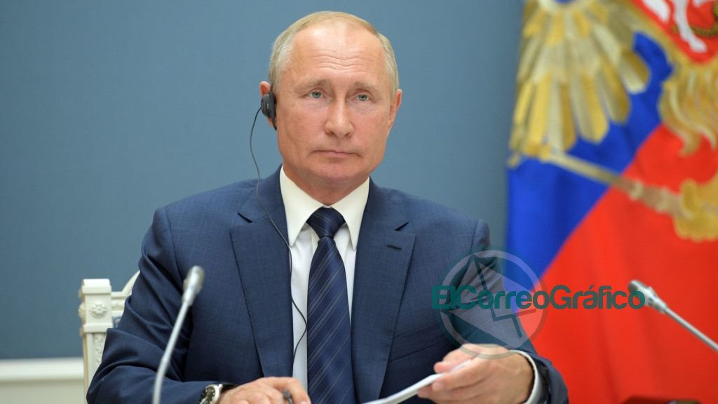 Rusia anunció la primera vacuna contra el coronavirus: los expertos desconfían