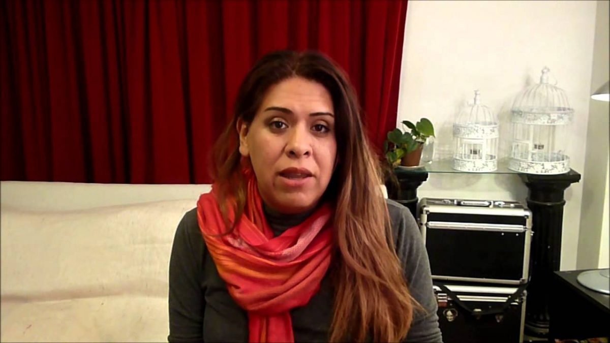 Califican como “histórica” la implementación del cupo trans en el Estado nacional