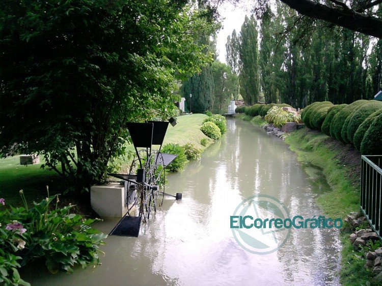 Cinco destinos argentinos para vivir una gran experiencia y generar un impacto en la comunidad local