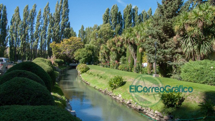 Cinco destinos argentinos para vivir una gran experiencia y generar un impacto en la comunidad local