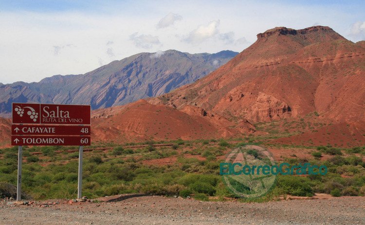 Cinco destinos argentinos para vivir una gran experiencia y generar un impacto en la comunidad local