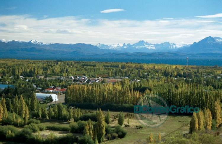 Cinco destinos argentinos para vivir una gran experiencia y generar un impacto en la comunidad local