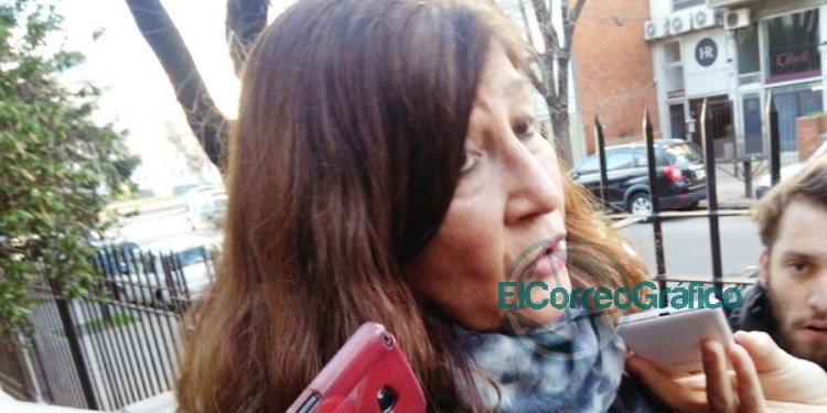 La Comisión Provincial por la Memoria pidió una “Justicia a la altura de las circunstancias”