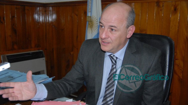 Intendentes costeros analizaron estrategias para la temporada