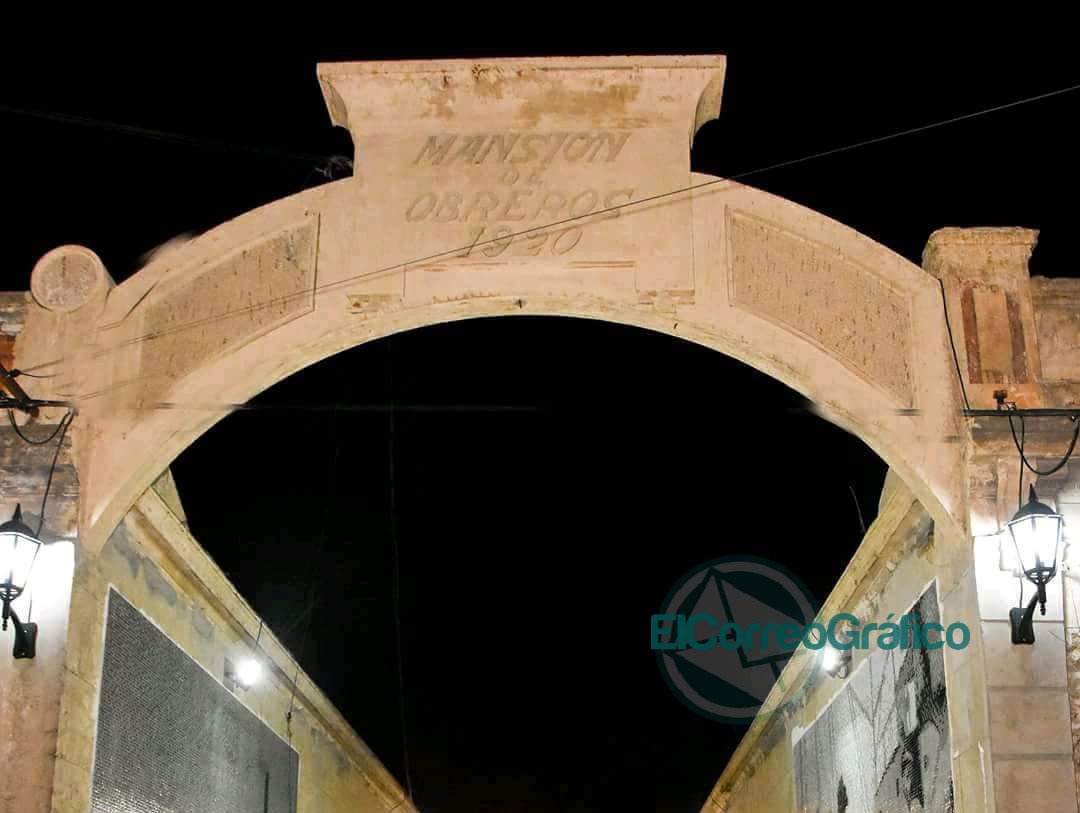 Convocatoria Catálogo Turístico y Cultural