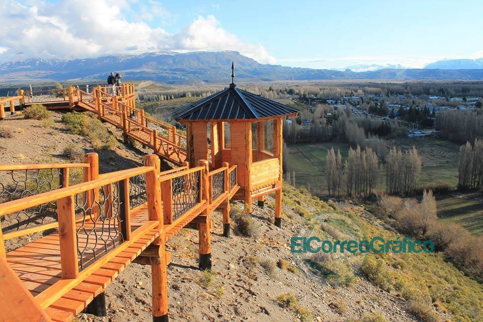 Cinco destinos argentinos para vivir una gran experiencia y generar un impacto en la comunidad local