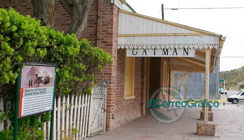Cinco destinos argentinos para vivir una gran experiencia y generar un impacto en la comunidad local