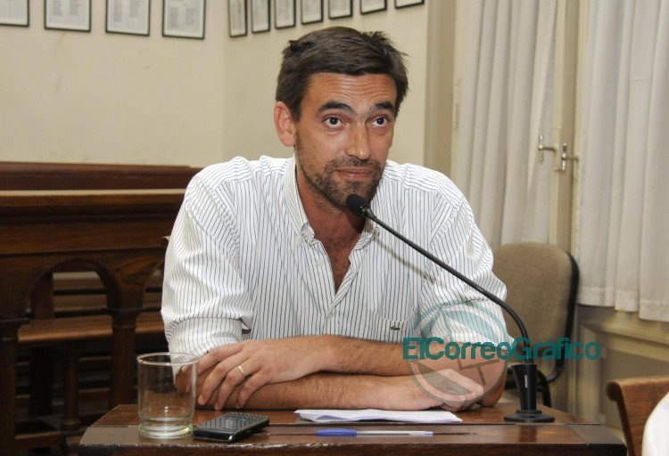 Calificaron de “temeraria e improvisada” la decisión del intendente de Tandil