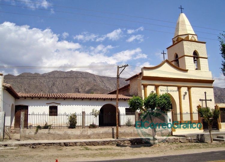 Cinco destinos argentinos para vivir una gran experiencia y generar un impacto en la comunidad local