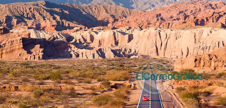 Cinco destinos argentinos para vivir una gran experiencia y generar un impacto en la comunidad local