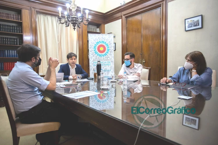 Convenios para 71 obras de infraestructura en 44 municipios Convenios para 71 obras de infraestructura en 44 municipios