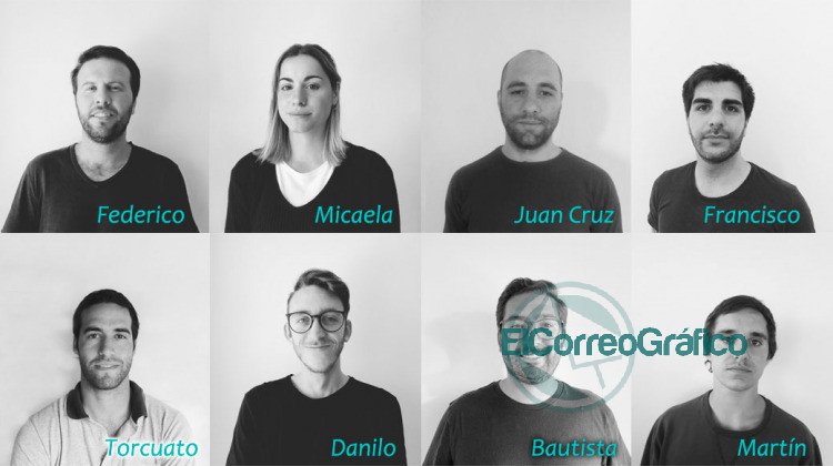 Crean una novedosa plataforma para mejorar la producción de cultivos bajo cubierta Crean una novedosa plataforma para mejorar la producción de cultivos bajo cubierta