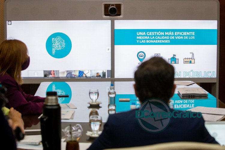 Escuela de Economía y Gestión para el Desarrollo Local para los 135 municipios Escuela de Economía y Gestión para el Desarrollo Local para los 135 municipios