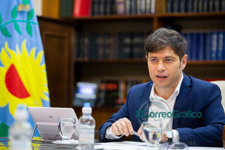 Escuela de Economía y Gestión para el Desarrollo Local para los 135 municipios Escuela de Economía y Gestión para el Desarrollo Local para los 135 municipios