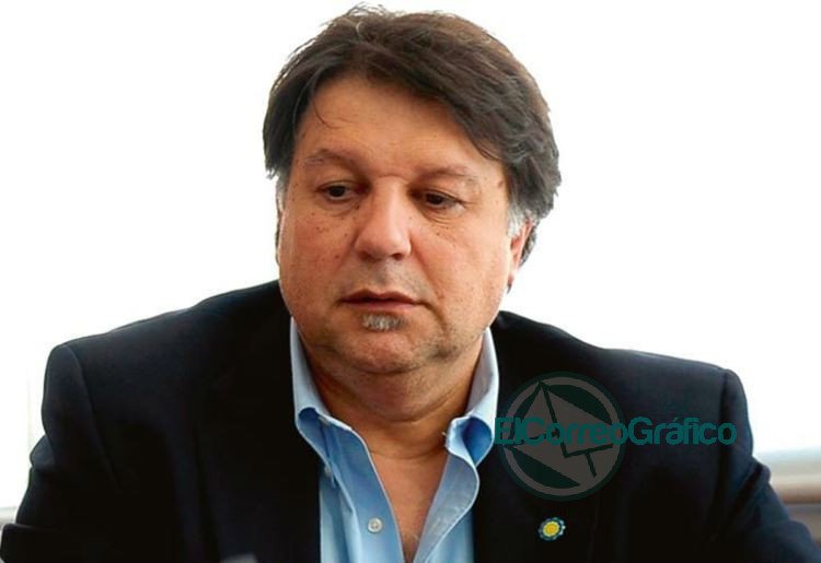 Jorge “Topo” Devoto: “Néstor Kirchner era un tipo diferente”