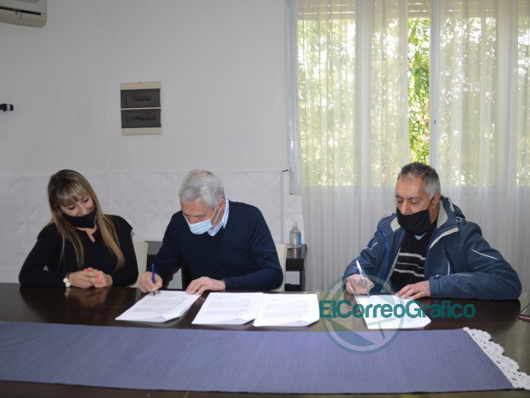 Pedido "por la paz en Armenia" ante los "ataques bélicos" sufridos por Azerbaiyán y Turquía Pedido "por la paz en Armenia" ante los "ataques bélicos" sufridos por Azerbaiyán y Turquía