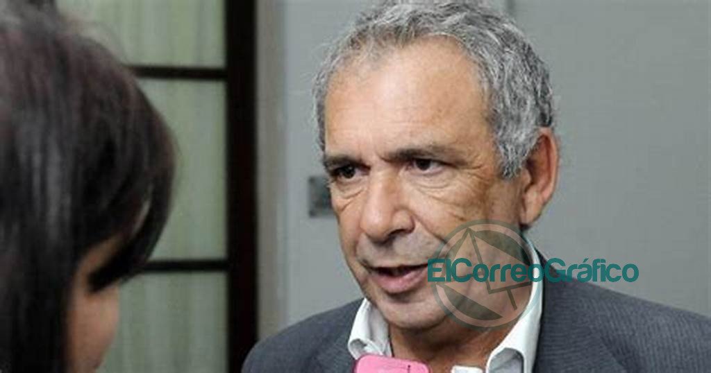 Colón abrirá sus actividades turísticas y comerciales en diciembre