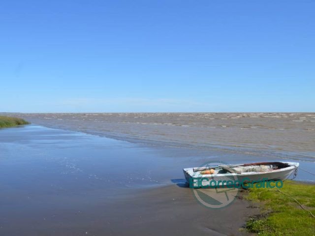 Berisso prepara sus playas con un protocolo especial para la temporada de verano