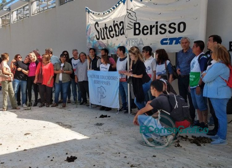 El ex socio de Cagliardi que lo ayuda a traer el tren a Berisso es megadeudor de 8.400 millones a la Provincia