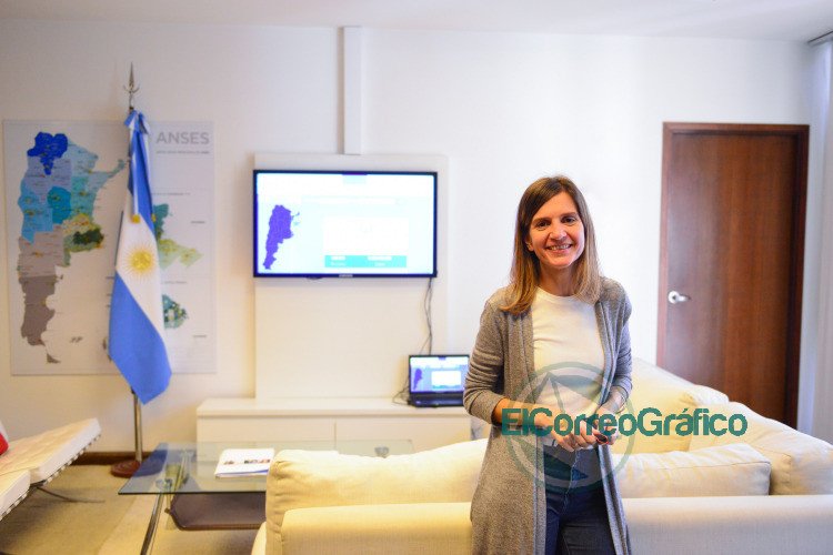 Raverta: "Las familias endeudadas del ANSES habrán gozado casi un año de financiamiento a tasa cero"