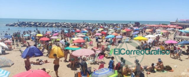 Mar del Plata