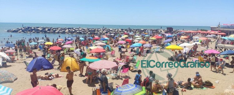 Mar del Plata