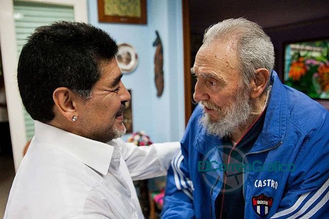 El pibe de Fiorito que tuvo en vilo al poder