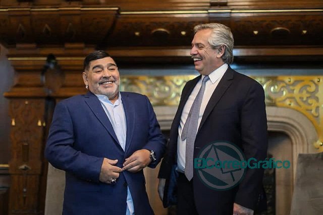 El pibe de Fiorito que tuvo en vilo al poder