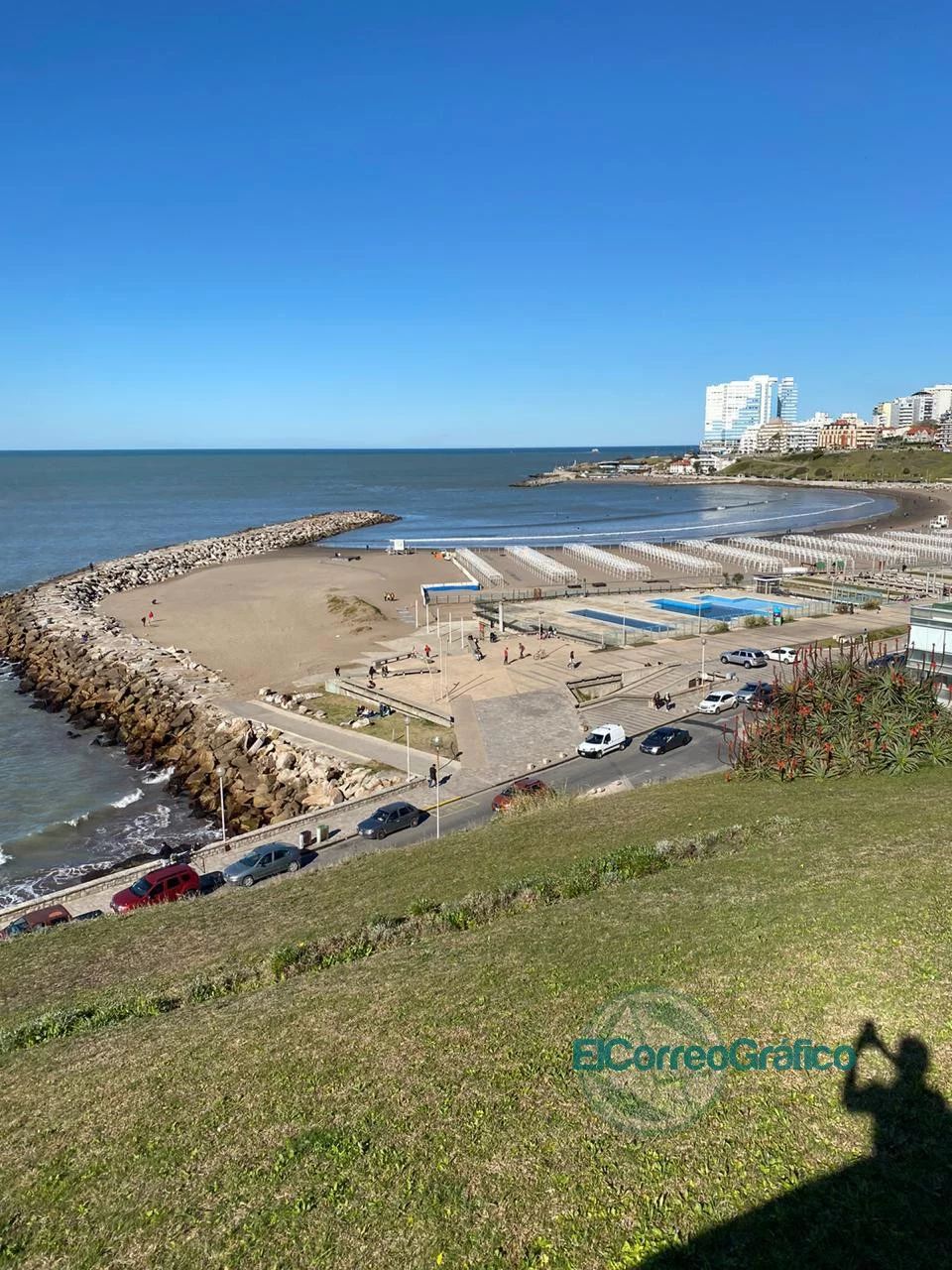 Mar del Plata