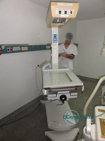 Ingeniería: desarrollan programas de eficiencia energética para instalaciones edilicias
