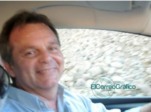 Cagliardi le ganó al ASPO: Su empresa familiar Avistar SRL ganó 67 millones como proveedor de Obra Pública Cagliardi le ganó al ASPO: Su empresa familiar Avistar SRL ganó 67 millones como proveedor de Obra Pública